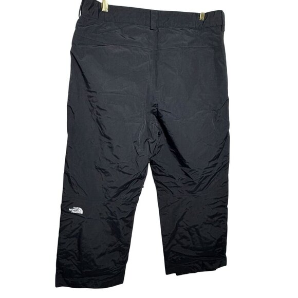 Men’s black pants - Picture 5 of 16